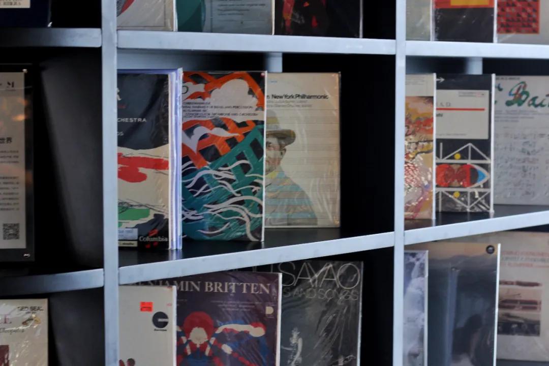 周边游去哪里这家酒店你值得拥有,周边游海岛酒店推荐