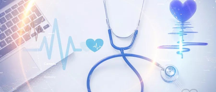 平安福为什么畅销,平安福亮点是什么