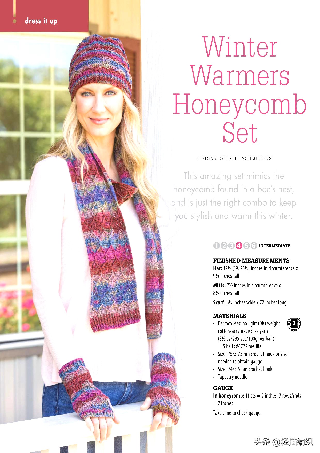 麋鹿帽子女韩版围巾手套三件套,棒球帽两件套围脖冬季