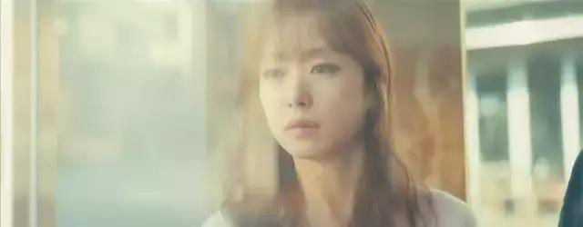 对于老公的不关心该怎么办,老公对你冷淡要怎么跟他沟通