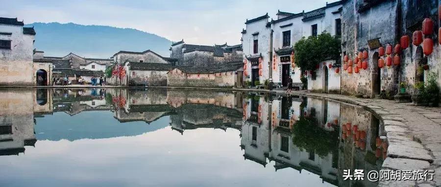 一读就错的地名,一读就错的50个地名你能读对吗