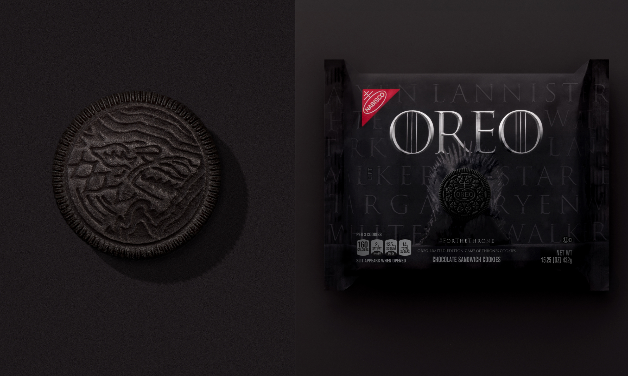 nowre文章在哪看,nowre编辑