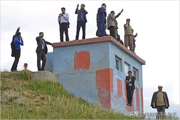 教你一招实时定位到手机,定位机如何校正