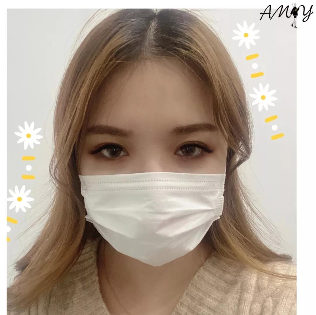 快醒醒！你被隔离霜骗了二十几年了