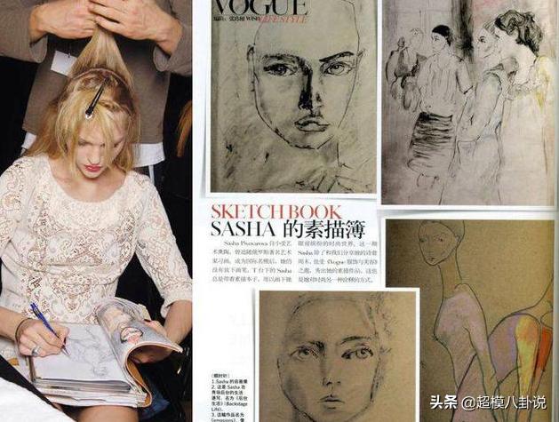 穿普拉达的女王背后的故事,穿普拉达的女王初入职场