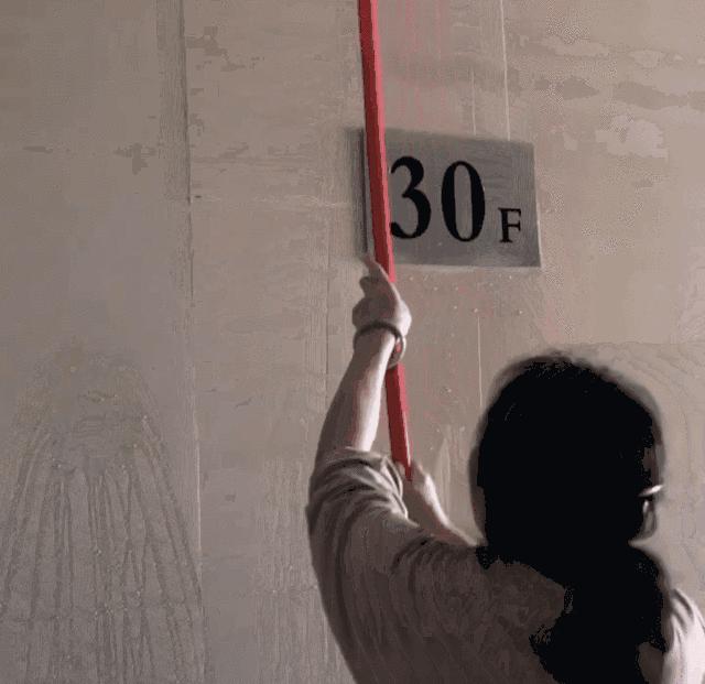 回南天有什么办法去湿,回南天除湿最好的办法是啥