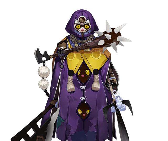 阴阳师不知火斗技反杀,阴阳师新手玩家攻略式神