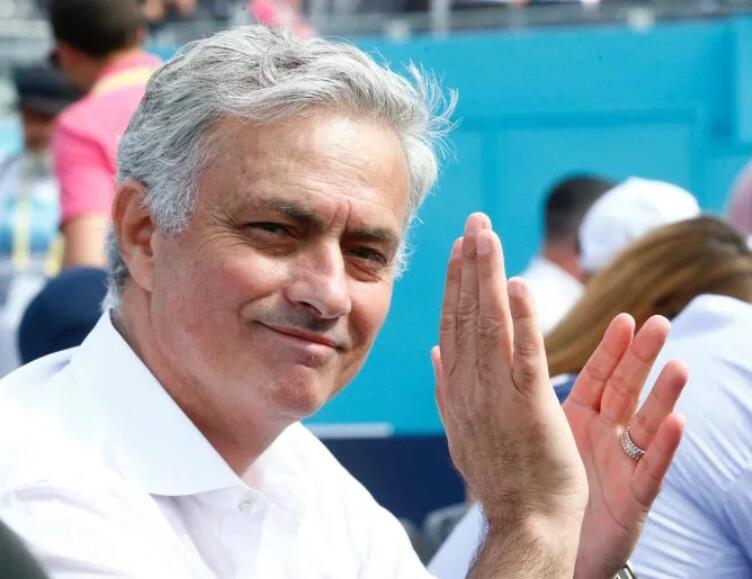 穆帅回归曼联下课,穆帅回归意甲执教