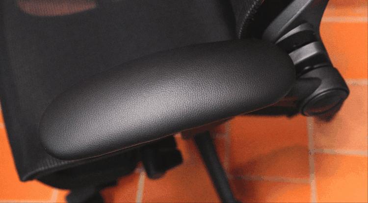 网易严选人体工学椅电脑椅评测,真正的人体工学椅网易严选