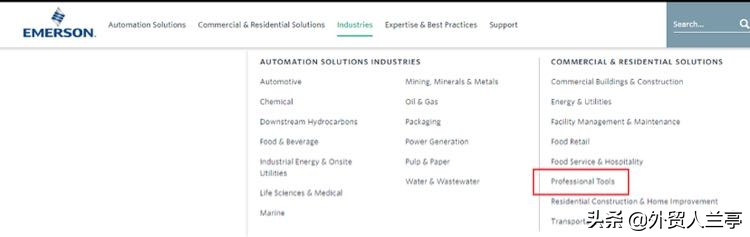 外贸新人入行该怎么做！（超详细实操指南）