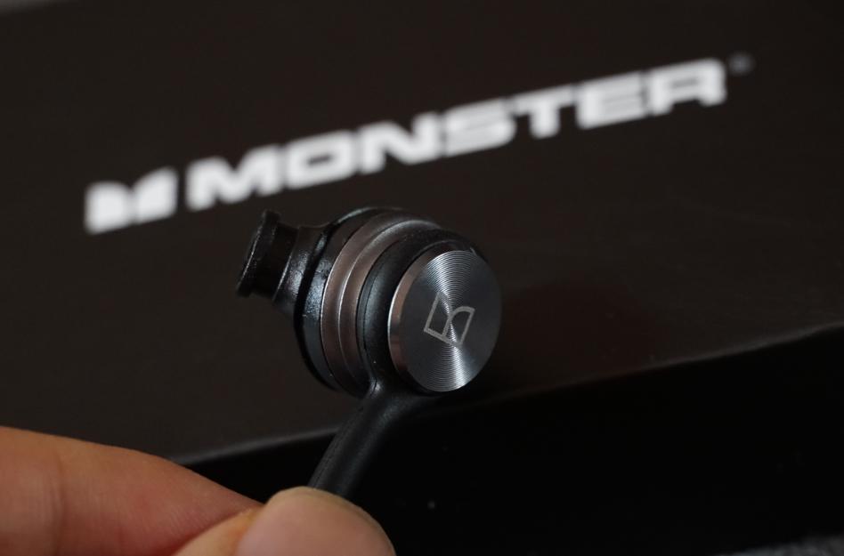 魔声气传导蓝牙耳机测评,魔声ows开放式蓝牙耳机测评