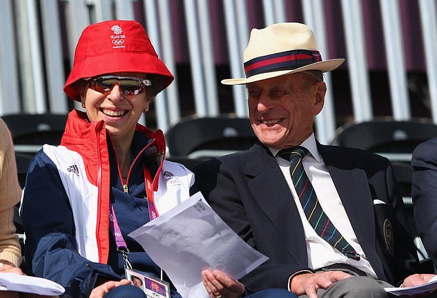 英国亲王去世直播,亲王葬礼在线观看