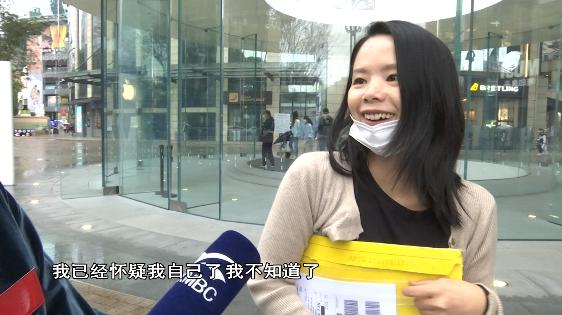 挑战史上30个最难写的汉字,挑战全网最难写的10个汉字