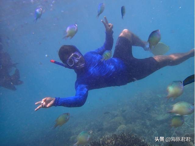 马来西亚免签3天2晚旅游,去马来西亚最新免签攻略