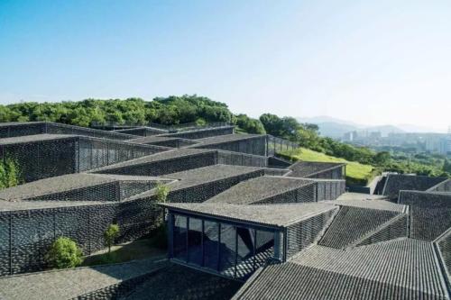 杭州免费的旅游景点攻略,杭州旅游攻略必去免费景点大全