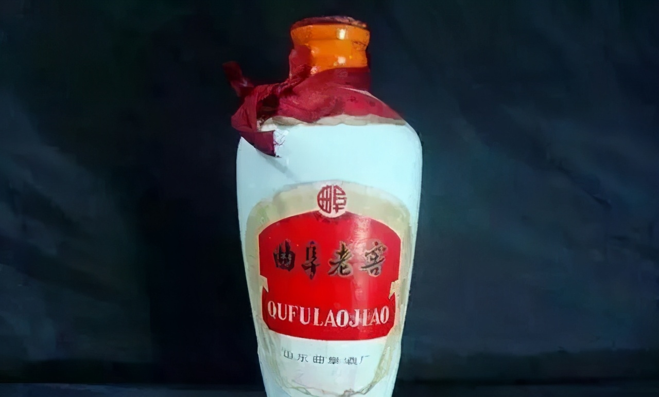 华夏佳酿高端酱酒典范,山东各地方名酒图