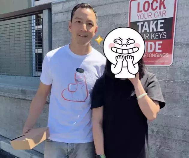 脱发真的很影响颜值么,脱发除了遗传还有什么原因