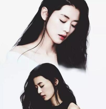 太阳穴凹陷颧弓外扩怎么画眉毛,太阳穴凹陷颧弓突出明显怎么化妆