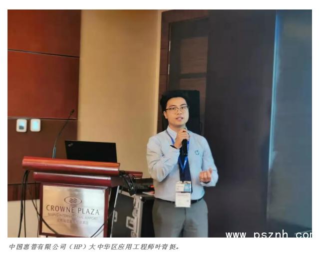 cprj杞︾敤濉戞枡,绗崄灞奵prj濉戞枡鍖呰璁哄潧鍙備細鍗曚綅