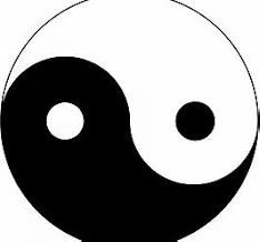 眼睛干涩的治疗（针下立竿见影）