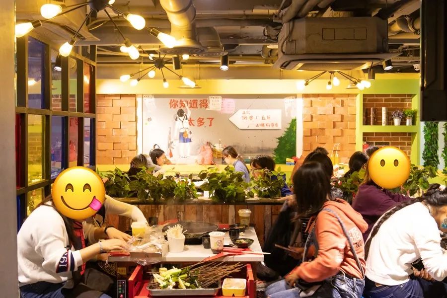 小郡肝串串香一般多少钱,小郡肝串串香是哪里的