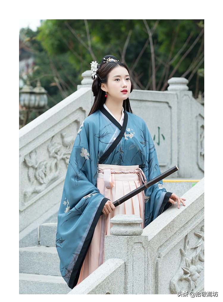 史记孝景帝本纪原文及翻译,史记孝景本纪原文翻译