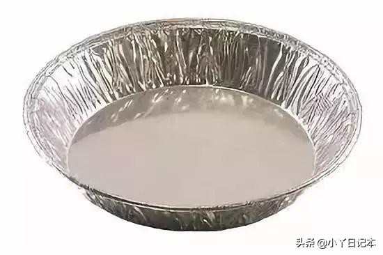 烘焙工具有哪些新手必备,烘焙入门必备十大工具