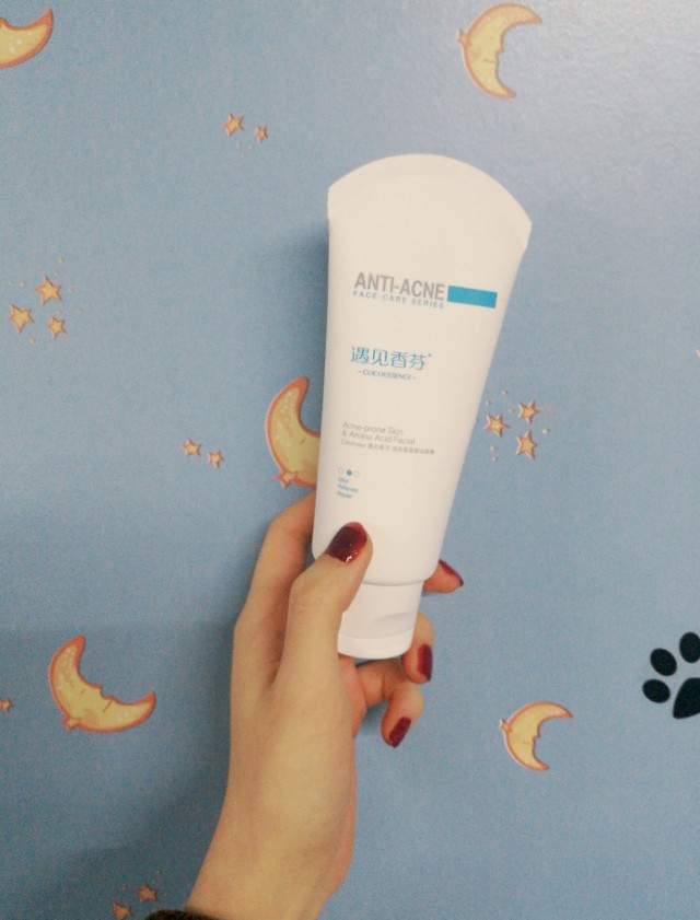 哪些国货护肤品性价比高,有没有性价比超高的化妆品