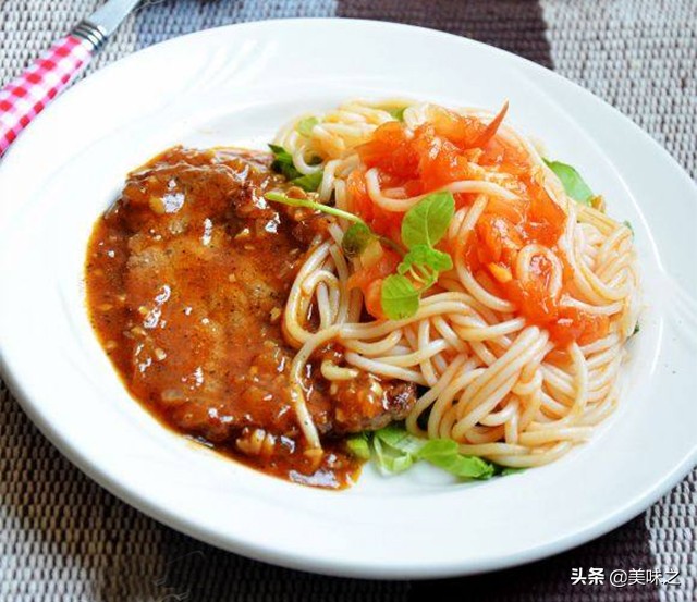 适合周末吃的美食,周末必备的10种美食