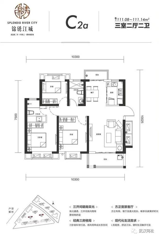 三环内现房能买吗,三环线内买二手还是新房