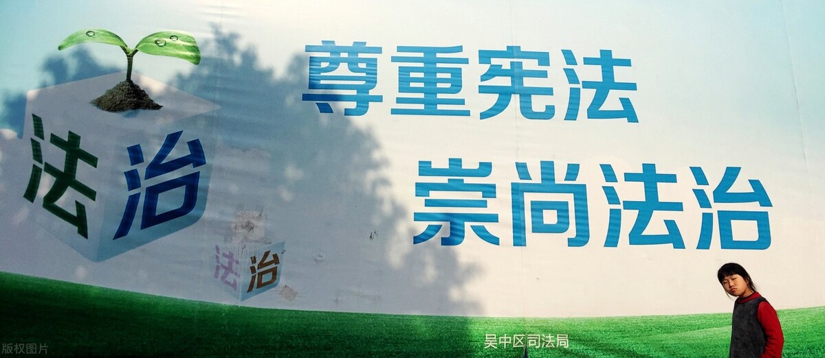 国考申论行政执法类大纲解读,2022行政执法类申论