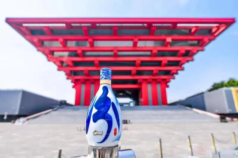 山西汾酒2022年中报,山西汾酒第三季度财报2021