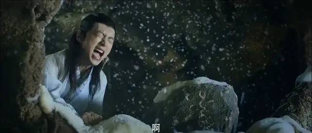 万万没想到王大锤现场版,万万没想到王大锤竟然通关了