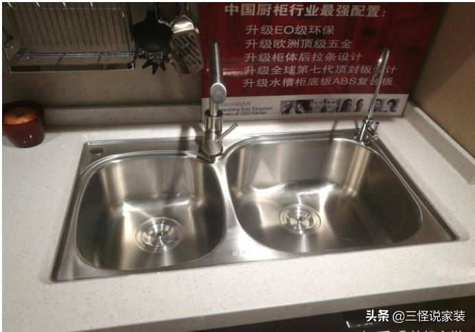 装修五金铰链怎么选品牌,装修房门五金怎么选