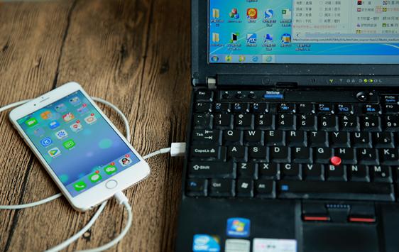 苹果8plus微信聊天记录怎样恢复,微信聊天记录100%恢复苹果手机