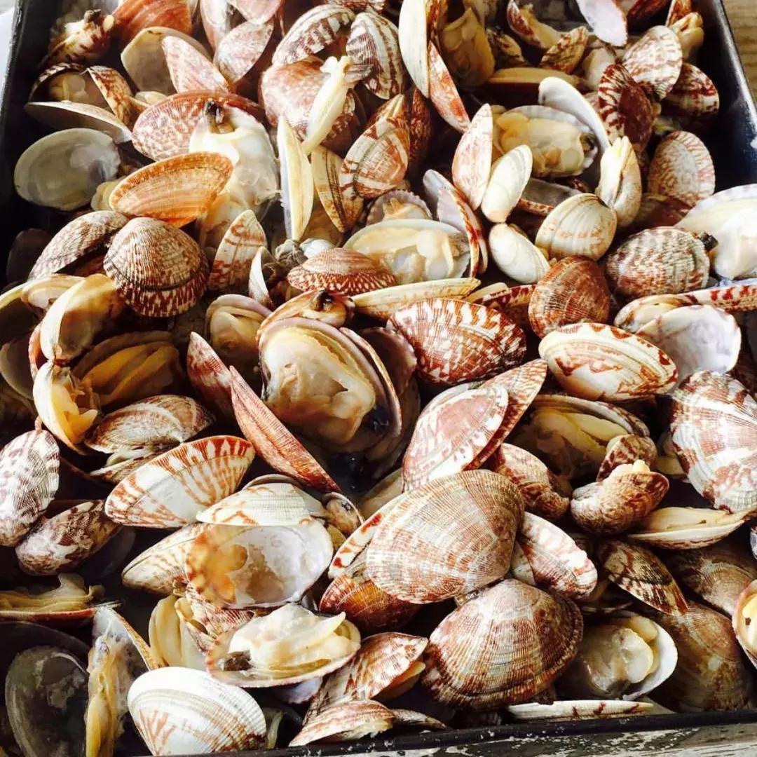 海边海鲜烧烤青岛,啤酒烧烤推荐城市