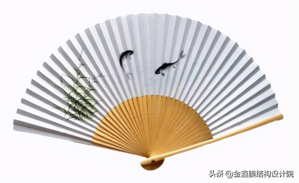 中国达到国际水平的足球场,江苏标准足球场