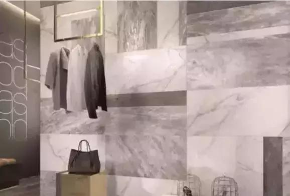 客户石材有色差怎么办,客户纠结石材的颜色怎么解决