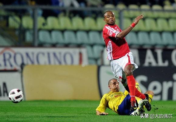 fm足球经理必买妖人,fm足球经理2012必买妖人