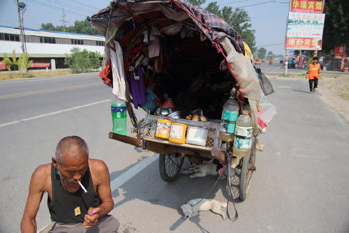 快乐学习有没有用,快乐学习取得成功