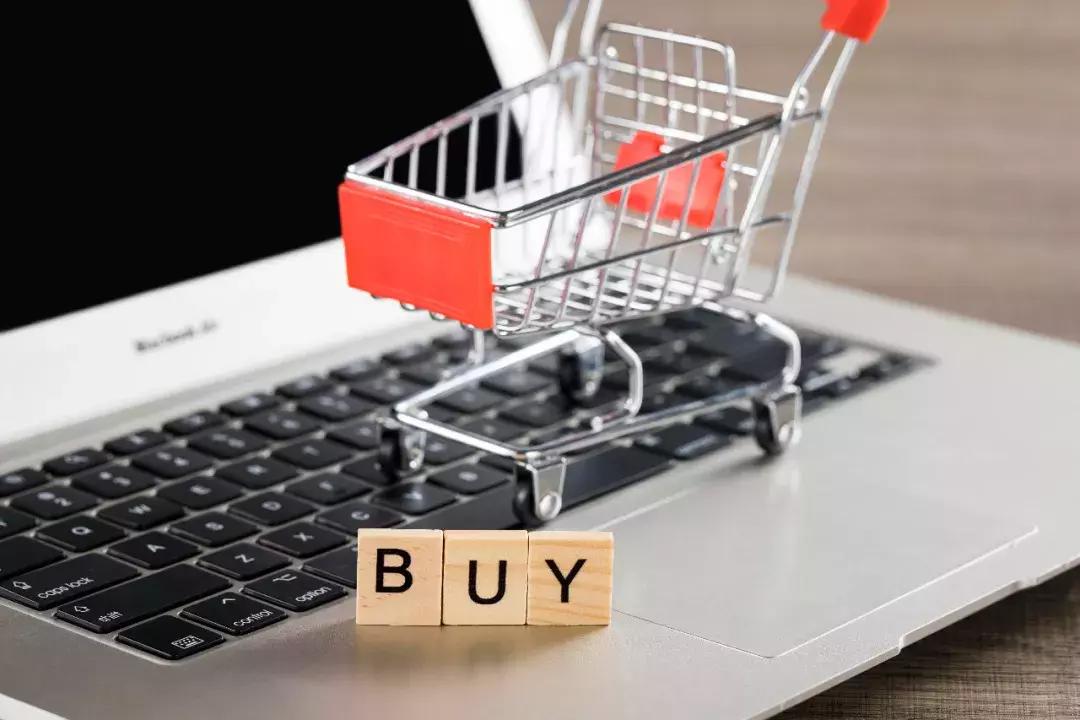 淘宝成功成就了多少普通人,淘宝成就究竟买了啥