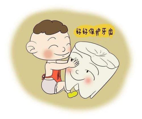 宝宝长牙难受怎么办,妈妈怎么帮助宝宝缓解长牙的痛苦