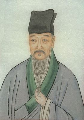 朱子家训原文和译文图片,朱子家训原文注释译文注音版