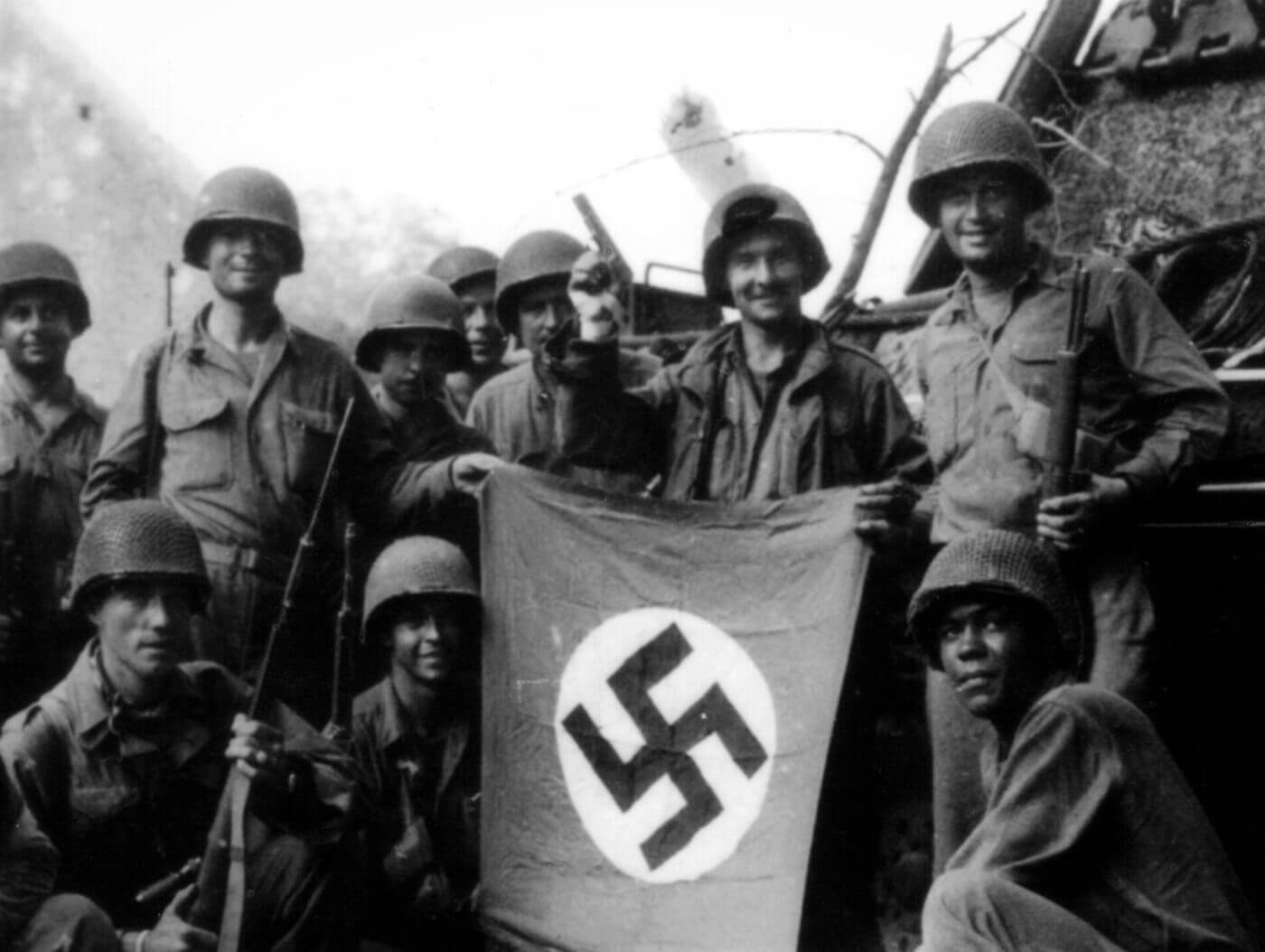 托卡列夫和m1911哪个厉害,托卡列夫和m1911哪个好