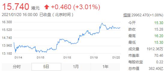 隐秘的代孕灰产野蛮生长:暴利高达60%,地下中介超400家