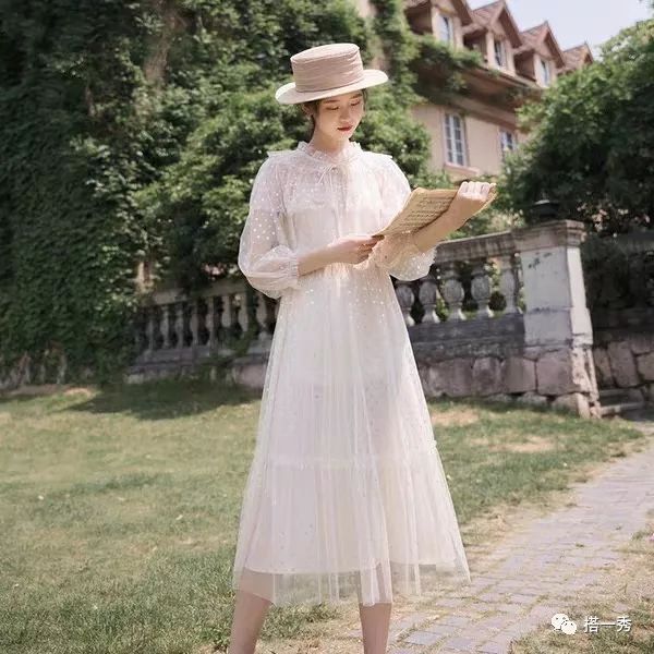 疫情在家无聊去山上看看,疫情当前在家无聊