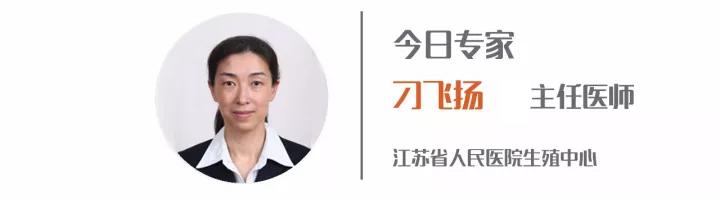 泌乳素升高的中医治法,泌乳素水平升高