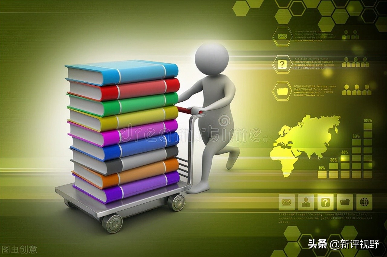 地推招生条件及方法,怎样地推招生最快最有效