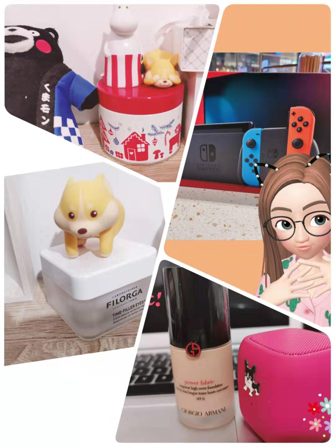 我的好物推荐100件,值得购买的好物推荐