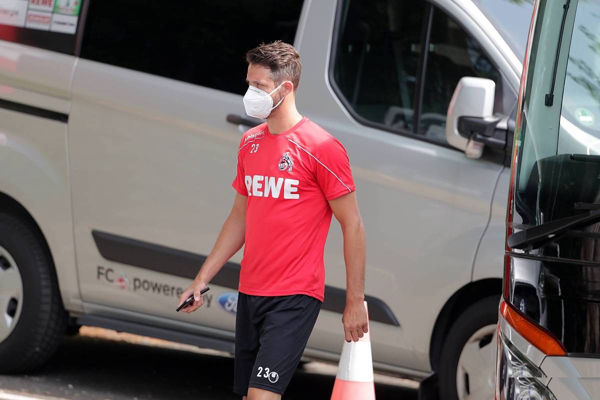 德甲意甲有望六支球队参加欧战,德甲和意甲最新消息